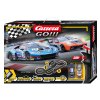 Carrera Autodráha GO 62550 GT Race Off 3