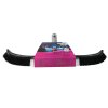Kartáč 45 cm Profi 1