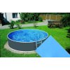 náhradní bazenová folie Planet pool (1)