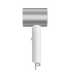Vysoušeč vlasů Xiaomi Water Ionic Hair Dryer H500 2
