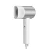 Vysoušeč vlasů Xiaomi Water Ionic Hair Dryer H500 4