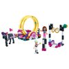 LEGO® Friends 41686 Kouzelná akrobacie 1