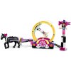 LEGO® Friends 41686 Kouzelná akrobacie 2