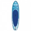 Maxxmee ASP 06006 Paddleboard Oceanico 300 x 76 x 15 cm 2