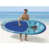 Maxxmee ASP 06006 Paddleboard Oceanico 300 x 76 x 15 cm 6