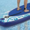 Maxxmee ASP 06006 Paddleboard Oceanico 300 x 76 x 15 cm 9