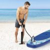 Maxxmee ASP 06006 Paddleboard Oceanico 300 x 76 x 15 cm 8