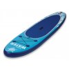 Maxxmee ASP 06006 Paddleboard Oceanico 300 x 76 x 15 cm 1