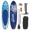 Maxxmee ASP 06006 Paddleboard Oceanico 300 x 76 x 15 cm