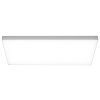 Liv&Bo LED panel 56208KL 21 W 60x30cm