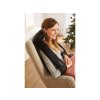 SwitchOn Shiatsu masáž krku SOSMN 2 D2 1