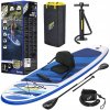 Paddleboard Bestway 65350 Hydro Force Oceana Convertible
