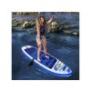 Paddleboard Bestway 65350 Hydro Force Oceana Convertible 3