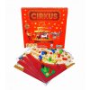 cirkus 3