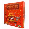 cirkus 1