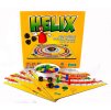 helix 3