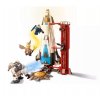 LEGO Overwatch 75975 Watchpoint Gibraltar 1