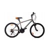 Chlapecké horské jízdní kolo Actim 385484 BOY 1
