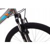Chlapecké horské jízdní kolo Actim 385484 BOY 7