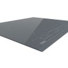Vestavná indukční varná deska Teka IZC 64630 MST ST Stone Grey 3
