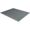 Vestavná indukční varná deska Teka IZC 64630 MST ST Stone Grey 2