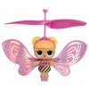 MGA L.O.L. Surprise Magická létající panenka růžová křídla 6