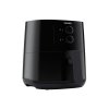 Horkovzdušná fritéza Philips HD 9200 4