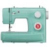 Šicí stroj Singer Simple 3223 zelený