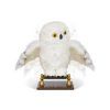 Spin Master Harry Potter Interaktivní sova Hedvika