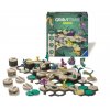 Ravensburger GraviTrax Junior Startovní sada Džungle 274994 1