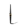 REMINGTON Kulma na lokny GoldDust CI5208 1