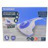 26286 5 antibakterialni vysavac silvercrest sms 300 b2