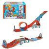 Hot Wheels Kaskadérská sada Hot Wheels GKT87