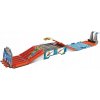 Hot Wheels Kaskadérská sada Hot Wheels GKT87 3