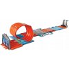 Hot Wheels Kaskadérská sada Hot Wheels GKT87 2