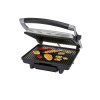 Silvercrest KITCHEN TOOLS Kontaktní Panini gril SPM 2000 E2 3