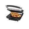 Silvercrest KITCHEN TOOLS Kontaktní Panini gril SPM 2000 E2 2