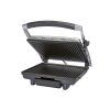 Silvercrest KITCHEN TOOLS Kontaktní Panini gril SPM 2000 E2 1