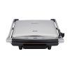 Silvercrest KITCHEN TOOLS Kontaktní Panini gril SPM 2000 E2