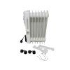 26382 5 silvercrest olejovy radiator sor 1500 e4