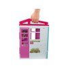 Mattel Barbie dům FXG54 2