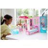 Mattel Barbie dům FXG54¨1