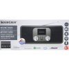 26523 3 silvercrest internetove a dab radio sird 14 e1