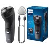 Philips Pánský elektrický holicí strojek pro suché holení S1142 1