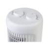 SwitchOn Elektrické teplovzdušné topení s ventilátorem STHL 1500 A1 2