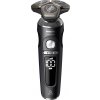 Rotační holicí strojek Philips Shaver S9000 Prestige SP984032 1