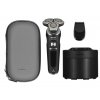 Rotační holicí strojek Philips Shaver S9000 Prestige SP984032