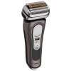 Holící strojek Braun Series 9 Pro 9475cc 1