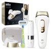 IPL epilátor Braun Silk expert Pro 5 PL5159 IPL