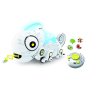 Silverlit Robo Chameleon 88538 1